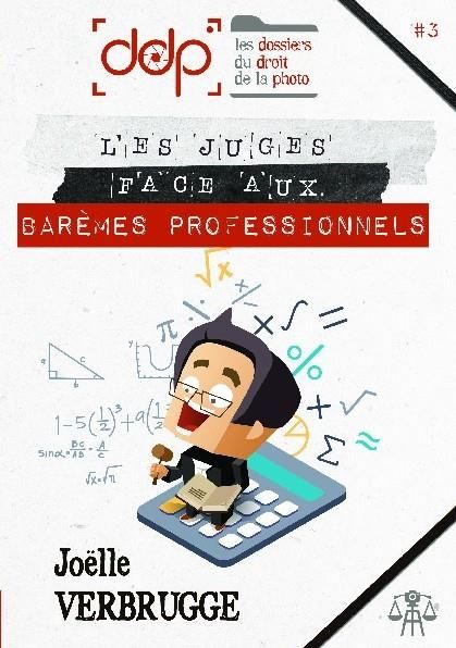 Produktbild: Les dossiers du droit de la photo