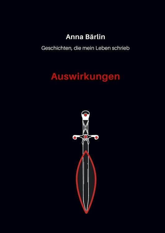 Produktbild: Geschichten, die mein Leben schrieb