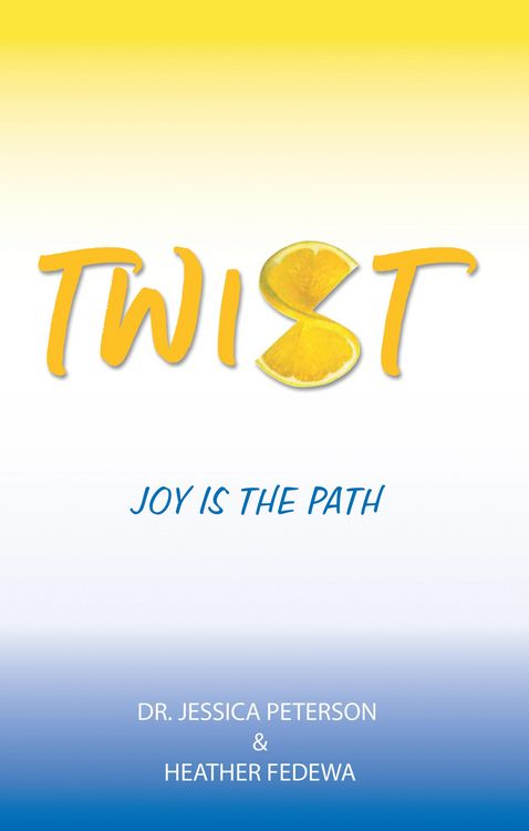 Produktbild: Twist
