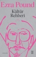 Produktbild: K&uuml;lt&uuml;r Rehberi