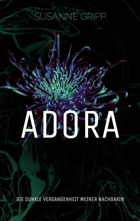 Produktbild: Adora