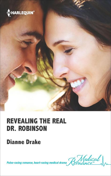 Produktbild: Revealing The Real Dr. Robinson