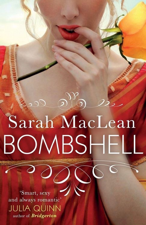 Produktbild: Bombshell