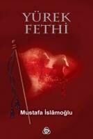 Produktbild: Y&uuml;rek Fethi