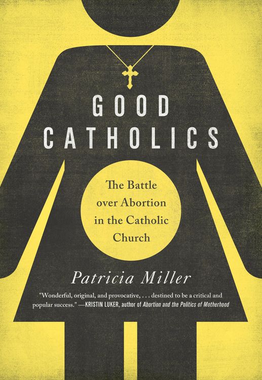 Produktbild: Good Catholics