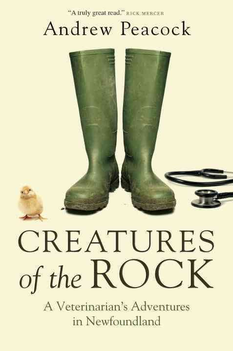 Produktbild: Creatures Of The Rock