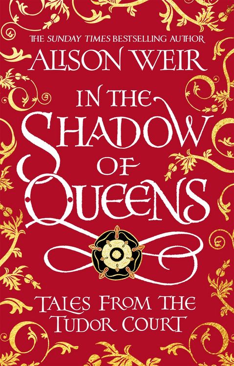 Produktbild: In the Shadow of Queens