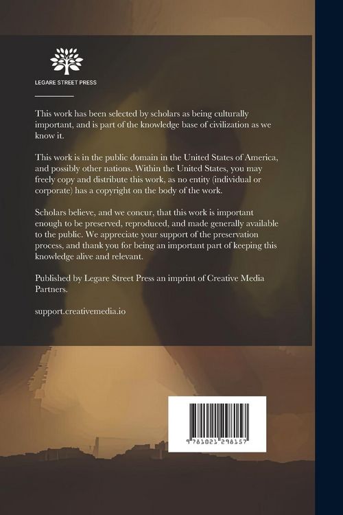 Produktbild: Expression: A Quarterly Review Of Art, Literature, And The Spoken Word, Volume 1, Issue 2
