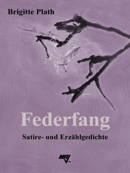 Produktbild: Federfang