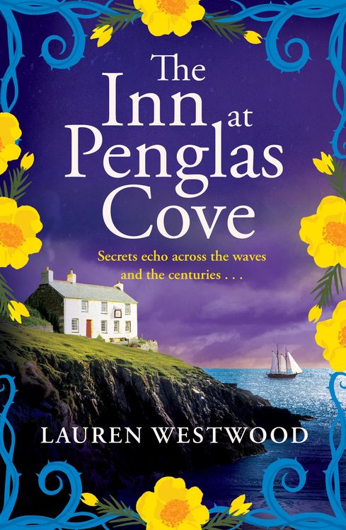 Produktbild: The Inn at Penglas Cove