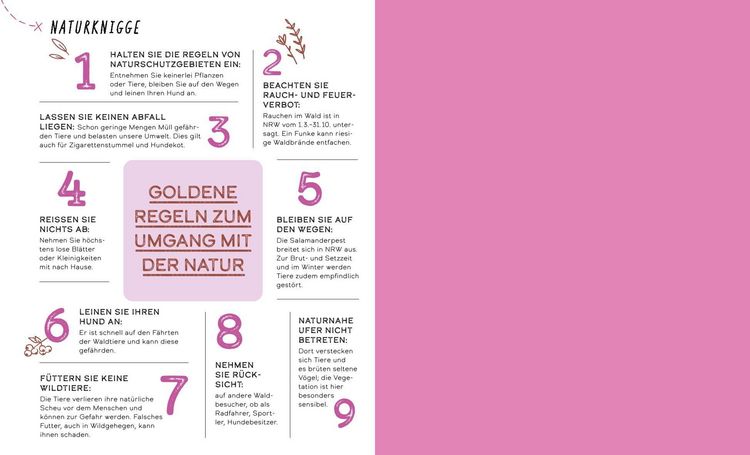 Produktbild: Auszeiten f&uuml;r die Seele im Ruhrgebiet