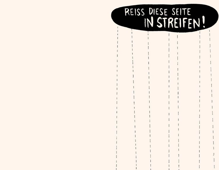 Produktbild: Mach dieses Buch fertig XXL