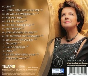 Produktbild: Ganz still