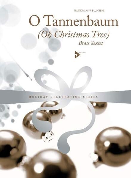 Produktbild: O Tannenbaum