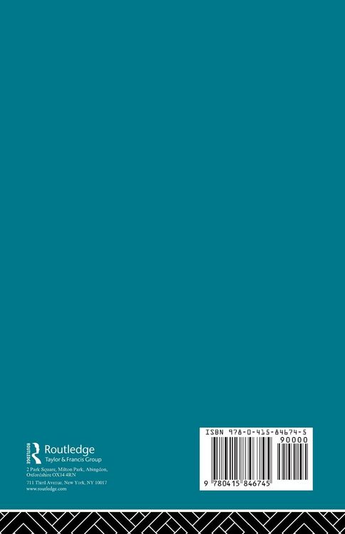 Produktbild: Joseph Conrad