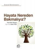 Produktbild: Hayata Nereden Bakmaliyiz