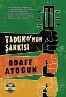 Produktbild: Tadunonun Sarkisi