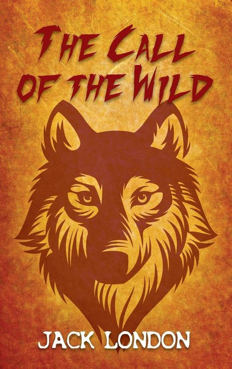 Produktbild: The Call of the Wild