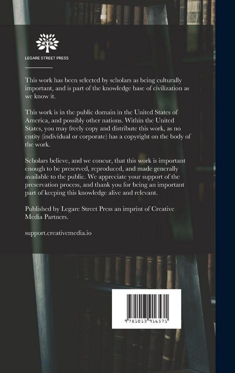 Produktbild: Problems in Arithmetic for Fourth Book Classes