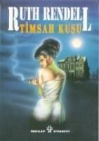 Produktbild: Timsah Kusu