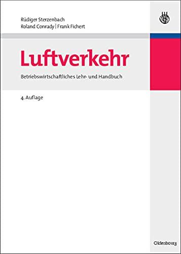 Produktbild: Luftverkehr