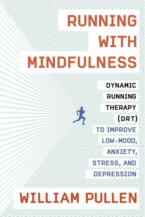 Produktbild: Running with Mindfulness