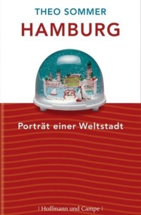 Produktbild: Hamburg