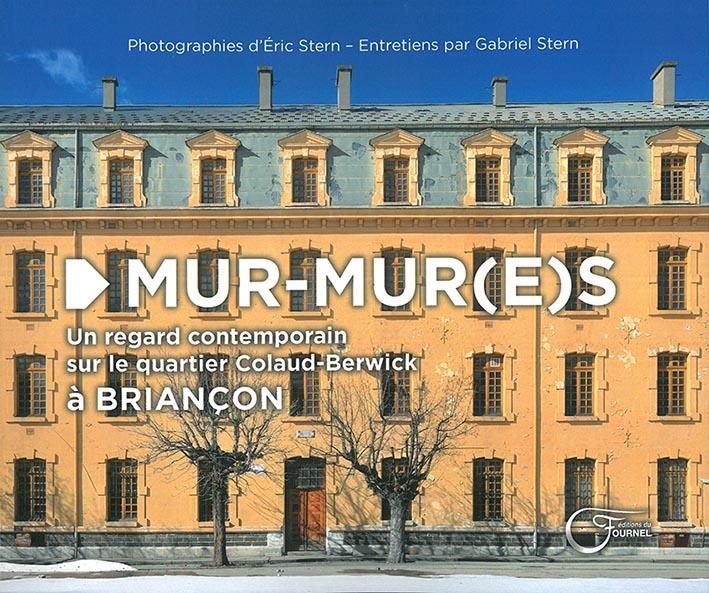 Produktbild: Mur mur e s