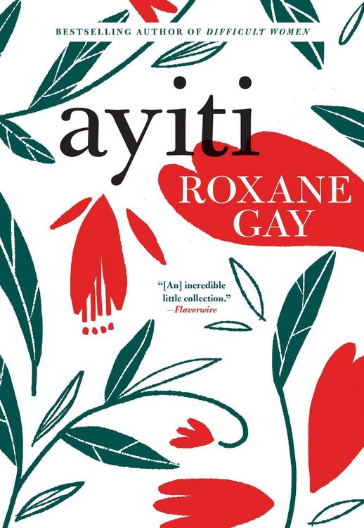 Produktbild: Ayiti