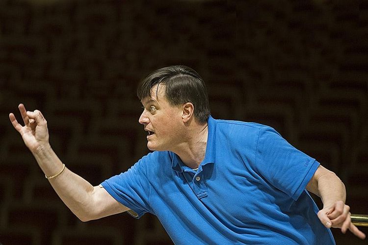 Produktbild: Christian Thielemann