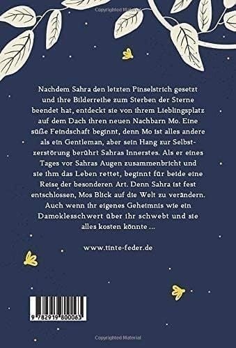 Produktbild: Wie Sterne so hell