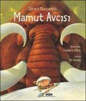 Produktbild: Mamut Avcisi