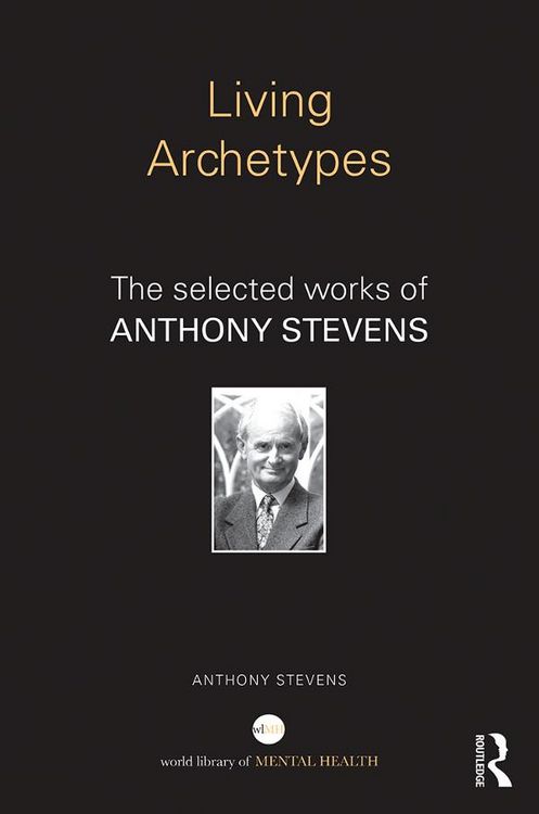 Produktbild: Living Archetypes