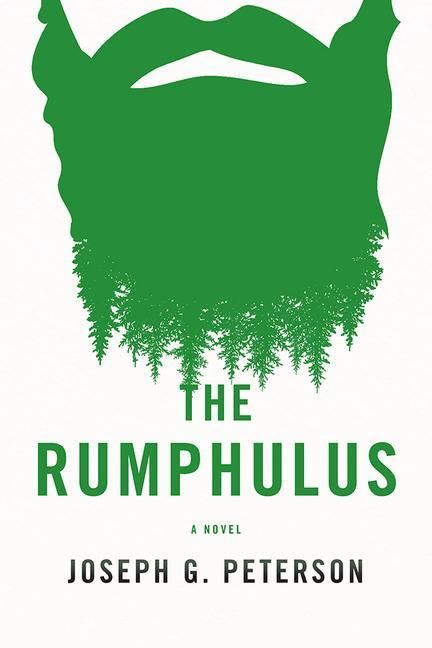 Produktbild: The Rumphulus