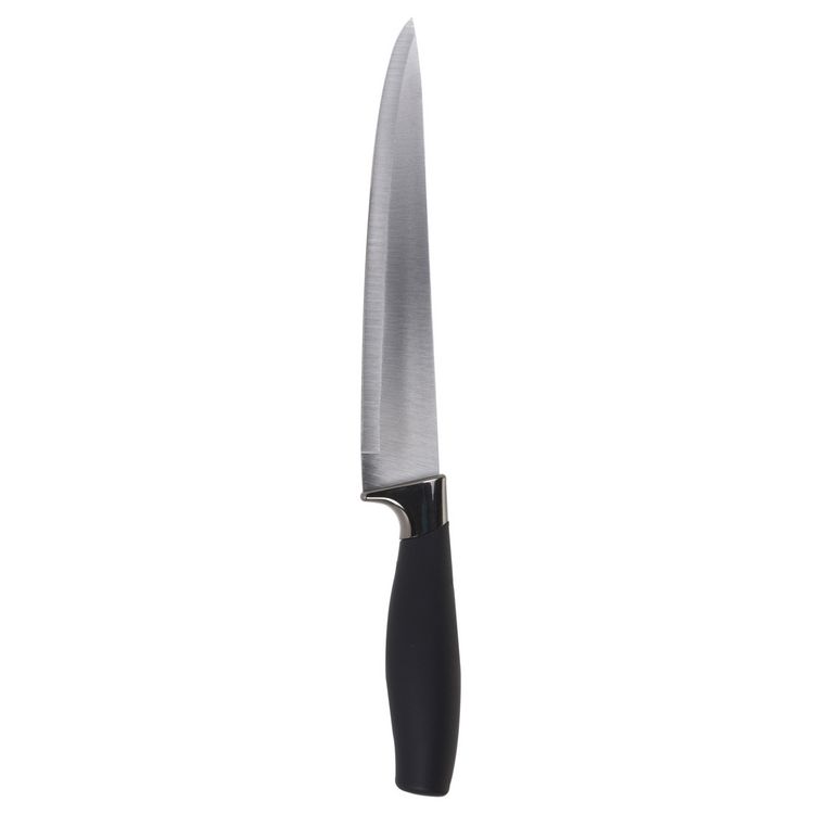 Produktbild: neuetischkultur AUSBEINMESSER 33 CM AUSBEINMESSER 33 CM