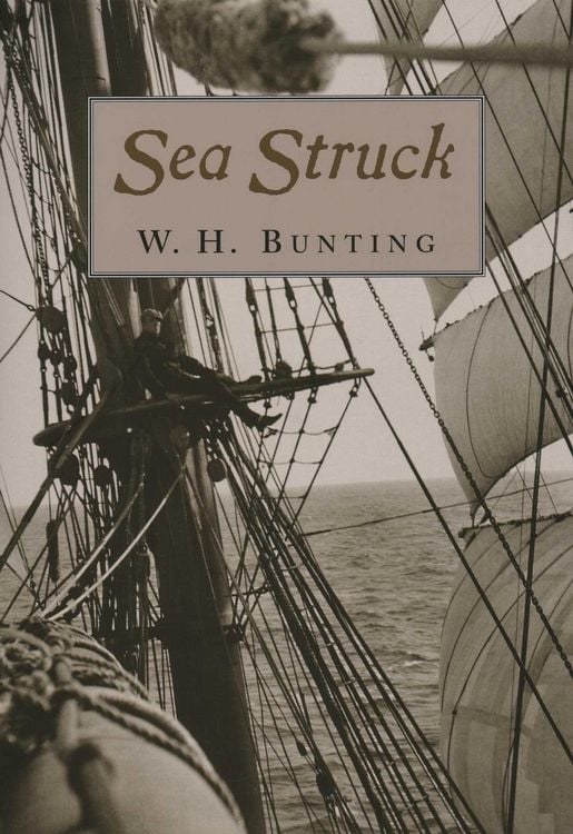Produktbild: Sea Struck