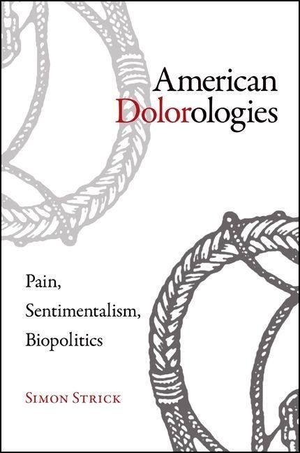Produktbild: American Dolorologies