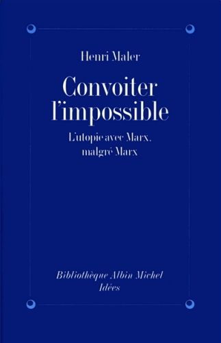 Produktbild: Fre-Convoiter Limpossible