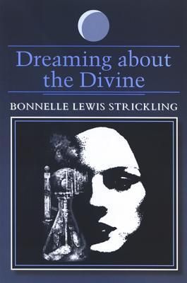 Produktbild: Dreaming about the Divine