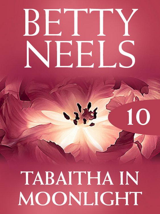Produktbild: Tabitha in Moonlight