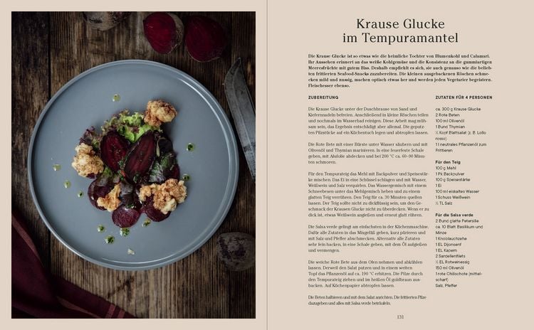 Produktbild: Into the Woods: Pilze suchen und Gl&uuml;ck finden