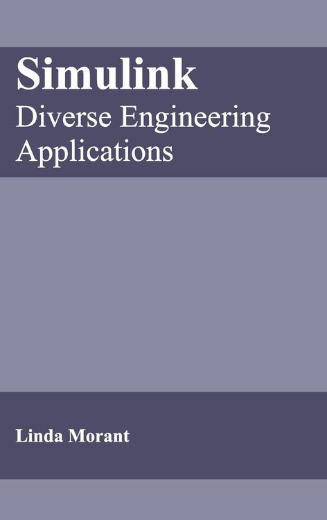 Produktbild: Simulink