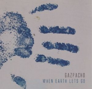 Produktbild: When Earth Lets Go