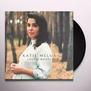 Produktbild: Love & Money (LP)