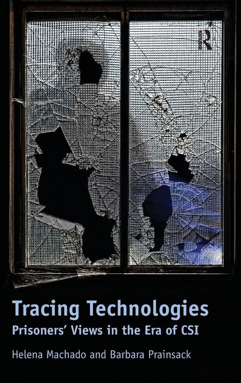 Produktbild: Tracing Technologies