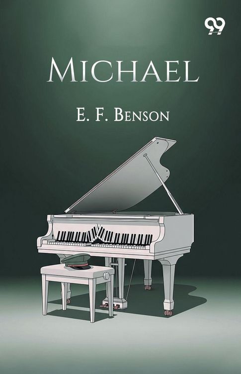 Produktbild: Michael
