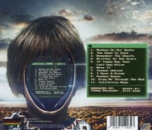 Produktbild: X.X.X.