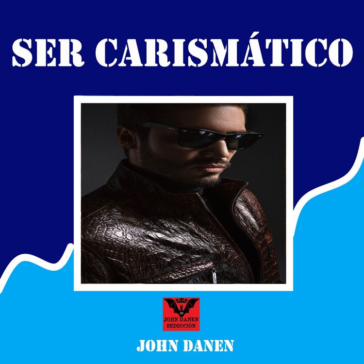 Produktbild: Ser Carism&aacute;tico