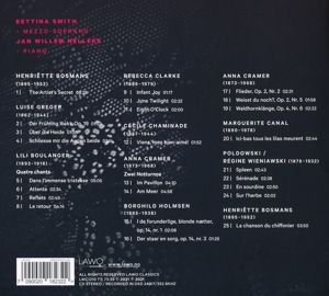 Produktbild: Das Geheimnis des K&uuml;nstlers