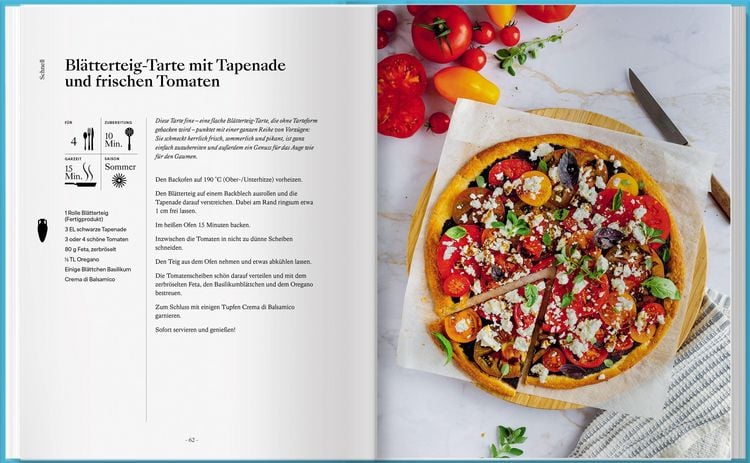 Produktbild: Feta